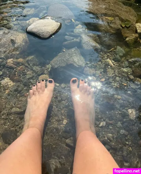 Hazesoles OnlyFans Thumbnail #AiyVatDpnW