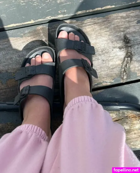 Hazesoles OnlyFans Thumbnail #K73n5KzVPb