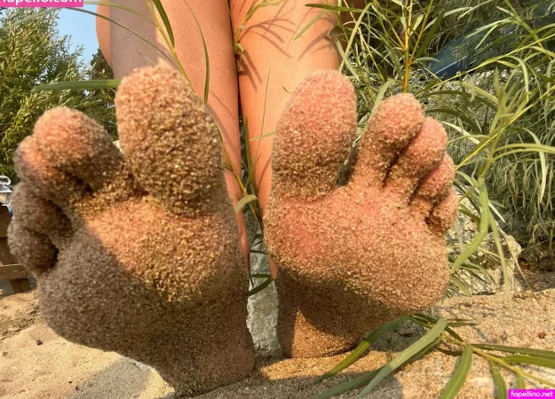 Hazesoles OnlyFans Thumbnail #Mhjn3SsJar