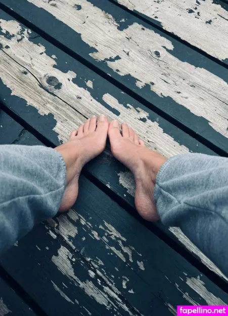 Hazesoles OnlyFans Thumbnail #UyAfjWxlY7