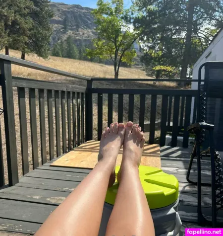 Hazesoles OnlyFans Thumbnail #n1b6k3MUTB