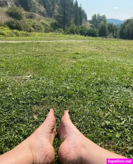 Hazesoles OnlyFans Thumbnail #pkiCVwoIwV