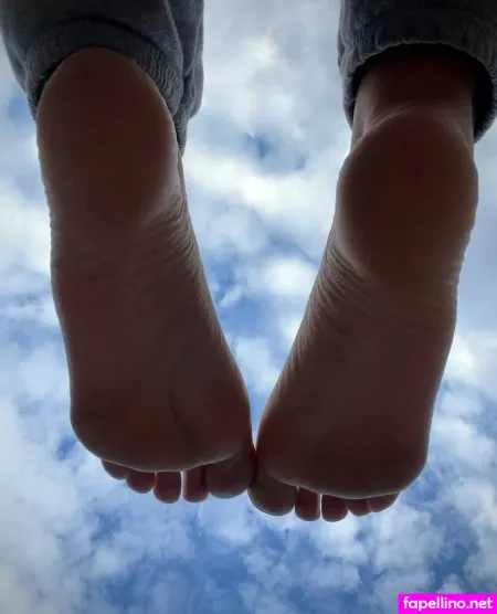 Hazesoles OnlyFans Thumbnail #pr649VBQ9B