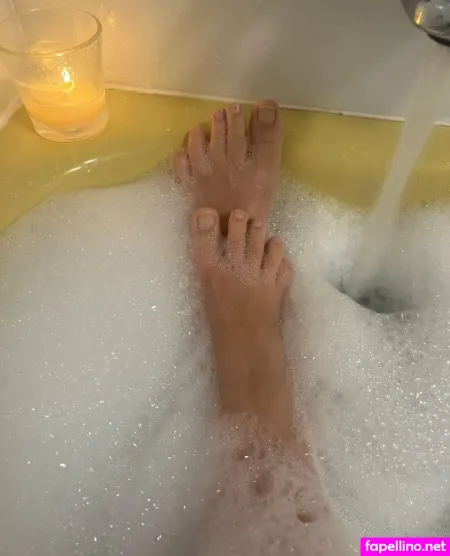 Hazesoles OnlyFans Thumbnail #vrfAZLjVLr