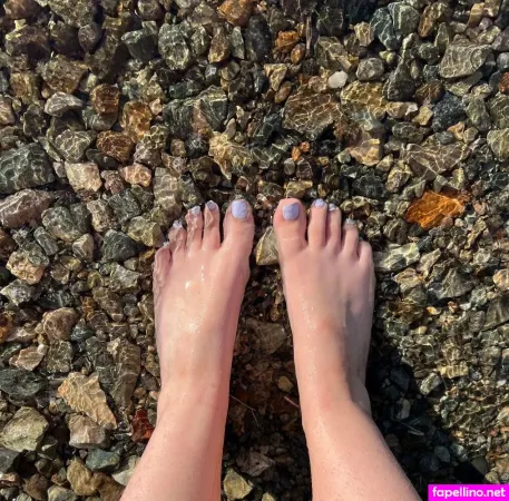 Hazesoles OnlyFans Thumbnail #wD0woUMxF1