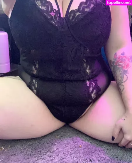 Hazeybliss OnlyFans Thumbnail #2jPchX7RuJ