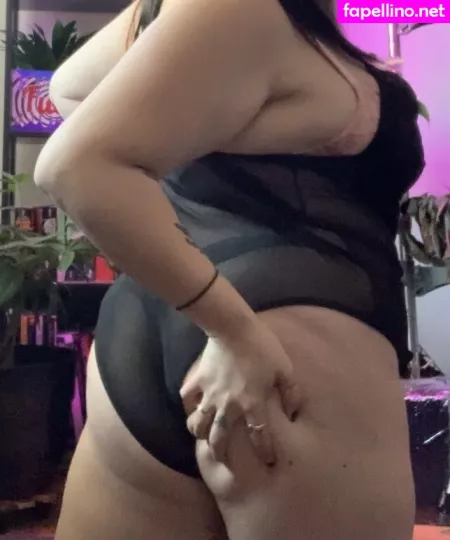 Hazeybliss OnlyFans Thumbnail #A12pAUq0G3