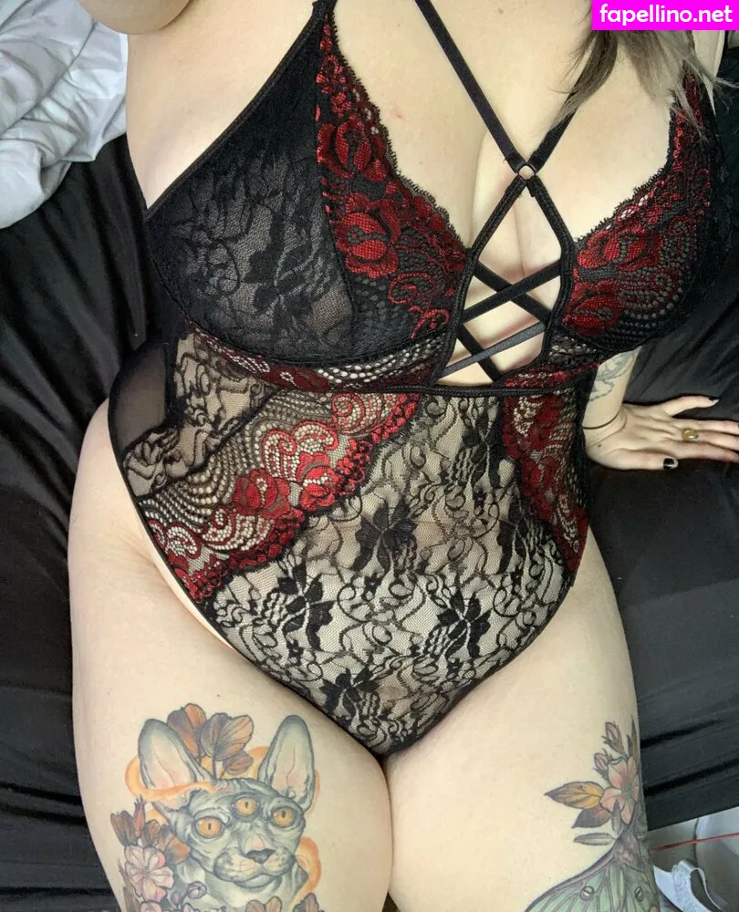 hazey.bliss, hazeybliss Nude Leaked OnlyFans Photo #F5vnTNUNhX