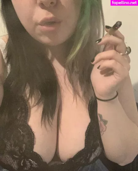 Hazeybliss OnlyFans Thumbnail #FYQQyFzp9J