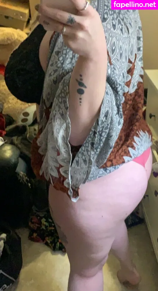 hazey.bliss, hazeybliss Nude Leaked OnlyFans Photo #NmKiXB5tSs