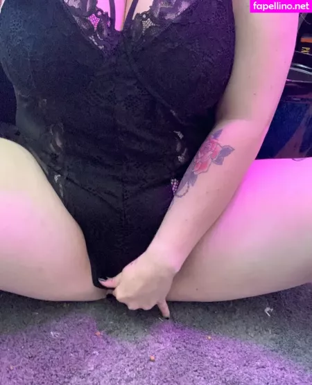 Hazeybliss OnlyFans Thumbnail #XwakGzi4AQ