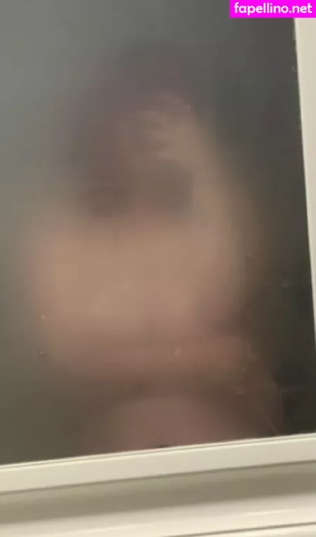 Hazeybliss OnlyFans Thumbnail #ZZ33SlgcUd