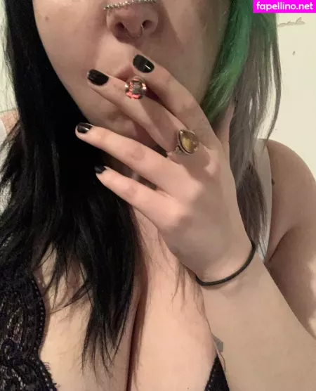 Hazeybliss OnlyFans Thumbnail #ZsH7SgGXPB