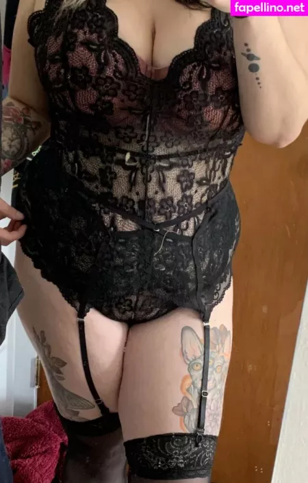 Hazeybliss OnlyFans Thumbnail #fNMsE04hov