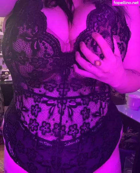 Hazeybliss OnlyFans Thumbnail #jFhXeqI3tV