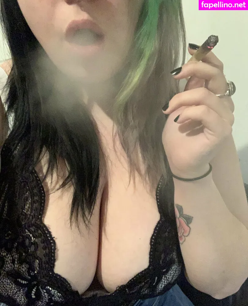 hazey.bliss, hazeybliss Nude Leaked OnlyFans Photo #mI0NcigXxA
