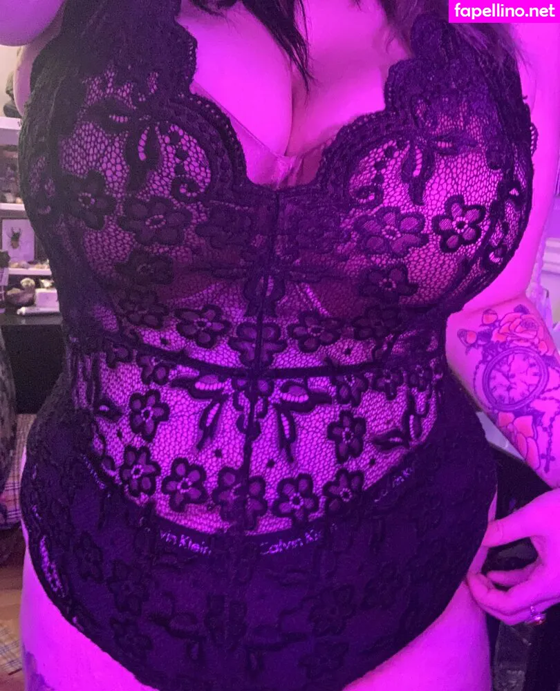 hazey.bliss, hazeybliss Nude Leaked OnlyFans Photo #qlhXbDt8YB