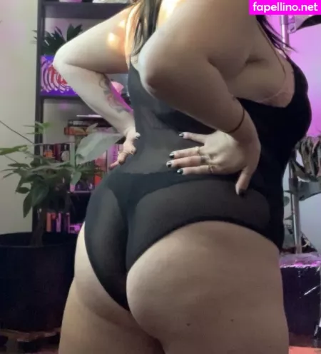 Hazeybliss OnlyFans Thumbnail #qs5LP8XrDO