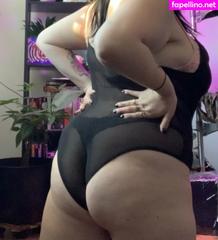 hazey.bliss, hazeybliss Nude Leaked OnlyFans Photo #qs5LP8XrDO