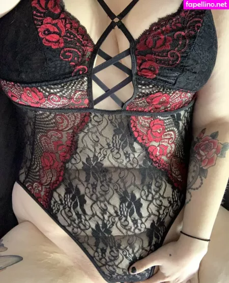 Hazeybliss OnlyFans Thumbnail #qzfM7GYyaM