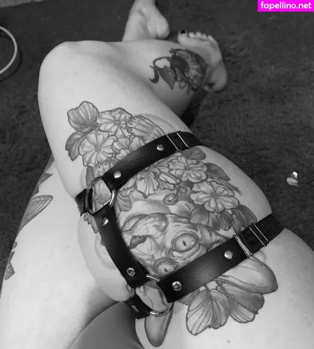 Hazeybliss OnlyFans Thumbnail #ufX3UQsa5z