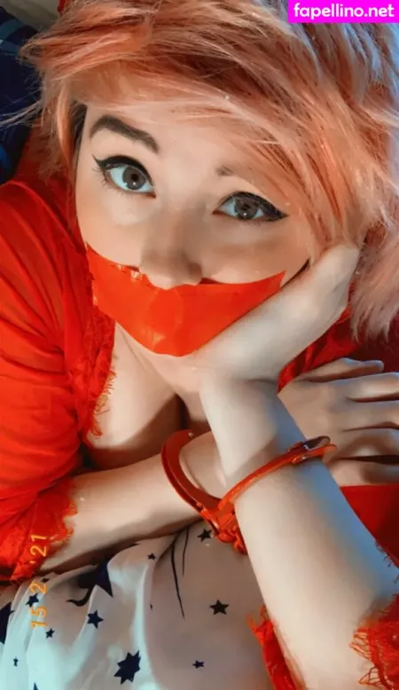 Hazeyemerald OnlyFans Thumbnail #IgktKQ5qmX