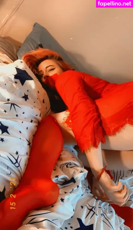 Hazeyemerald OnlyFans Thumbnail #h8Dz6eQbl6