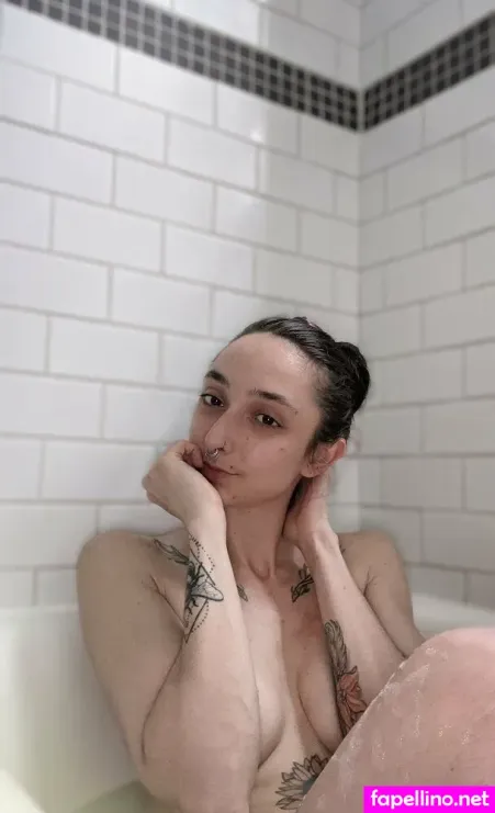 Hazeyhaze OnlyFans Thumbnail #BMYxJIJ5gU