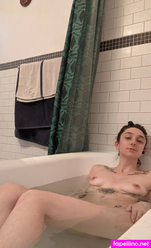hazeyhaze, is_mise_hazey Nude Leaked OnlyFans Photo #Nm19DCtACo
