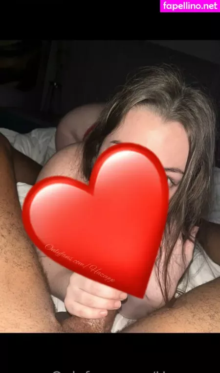 Hazeyyefree OnlyFans Thumbnail #8RUZTrdXBZ