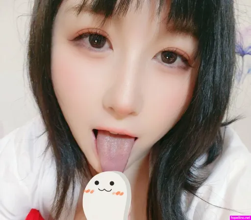 Hazuki 8008 OnlyFans Thumbnail #By9p5wdQho