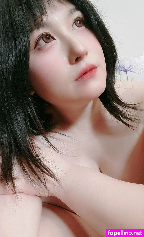 djhazuki8 Nude Leaked OnlyFans Photo #QNGcGGTFve