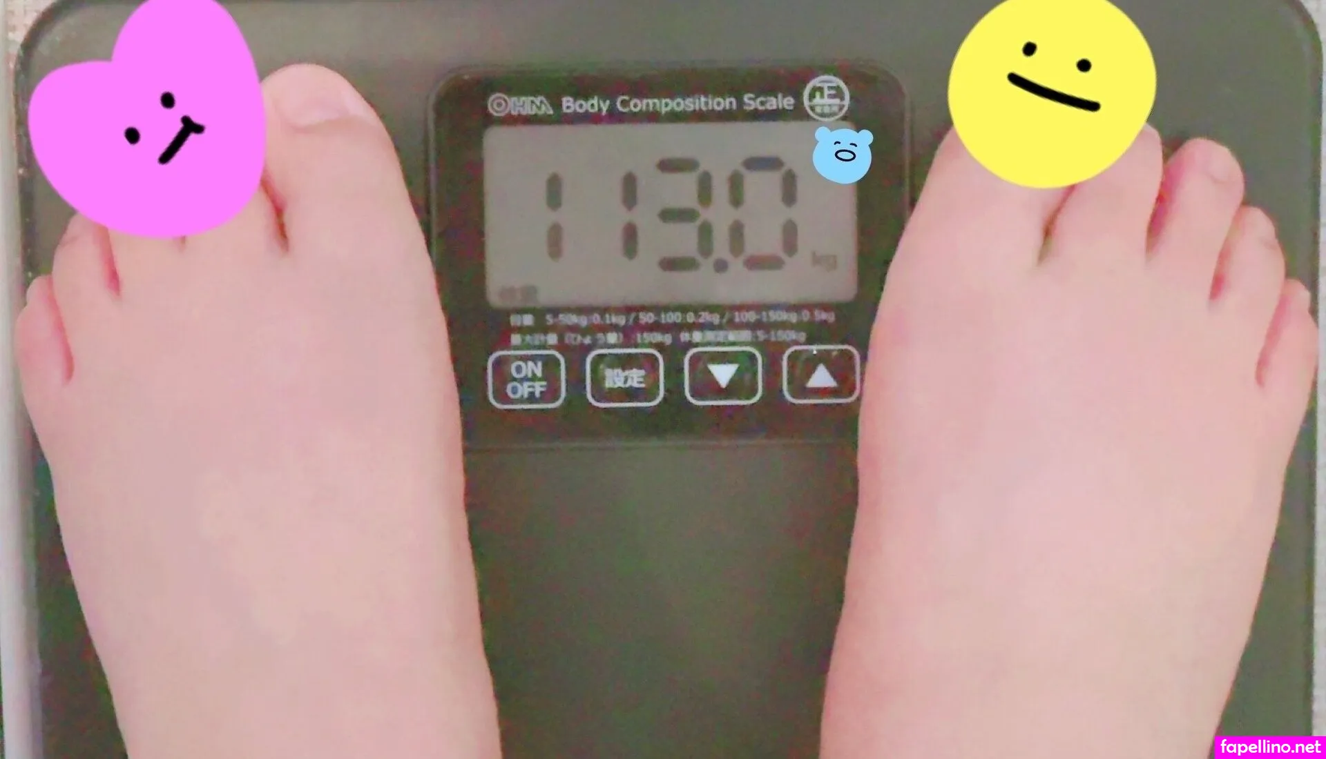 Hazuki, hazukimochi_gt Nude Leaked OnlyFans Photo #DXpe1qWHVQ