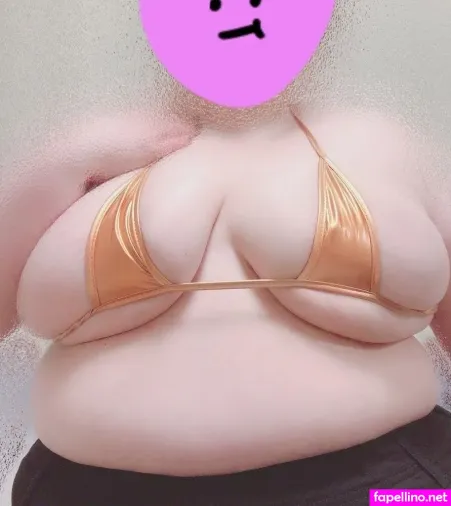 Hazuki OnlyFans Thumbnail #MShfrokGKi