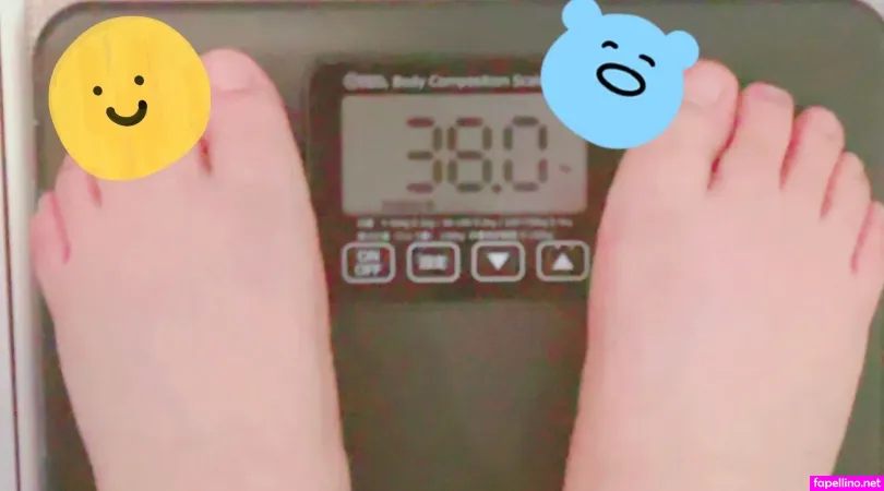 Hazuki OnlyFans Thumbnail #Pgy6PKllK9