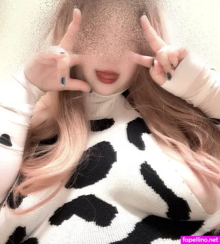 Hazuki OnlyFans Thumbnail #sMuKhiYdzj