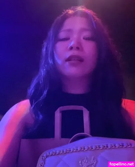 Hazunats OnlyFans Thumbnail #0Voc6sRaZD