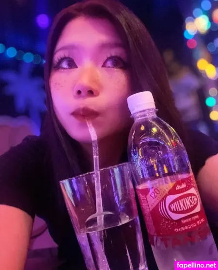 Hazunats OnlyFans Thumbnail #0av8WzQITN