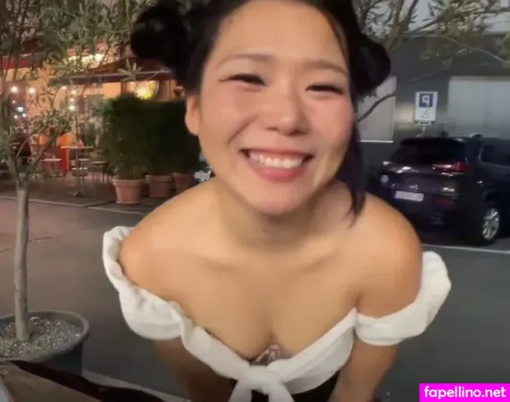 Hazunats OnlyFans Thumbnail #0btD5vY4ZI