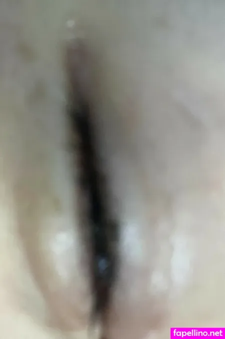 Hazunats OnlyFans Thumbnail #12MyIBTT9B