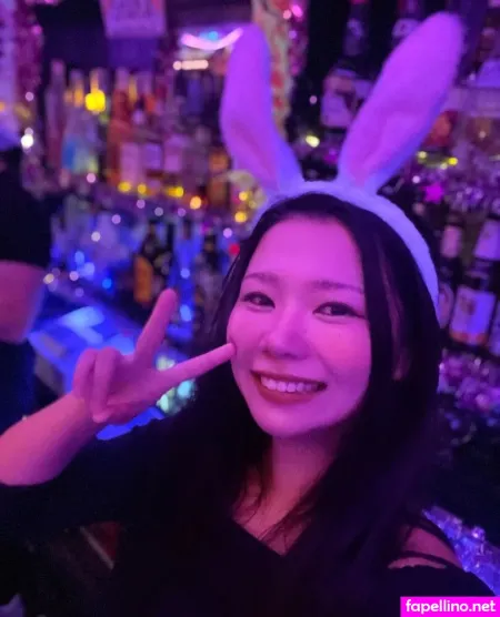 Hazunats OnlyFans Thumbnail #5mibEwcxtq