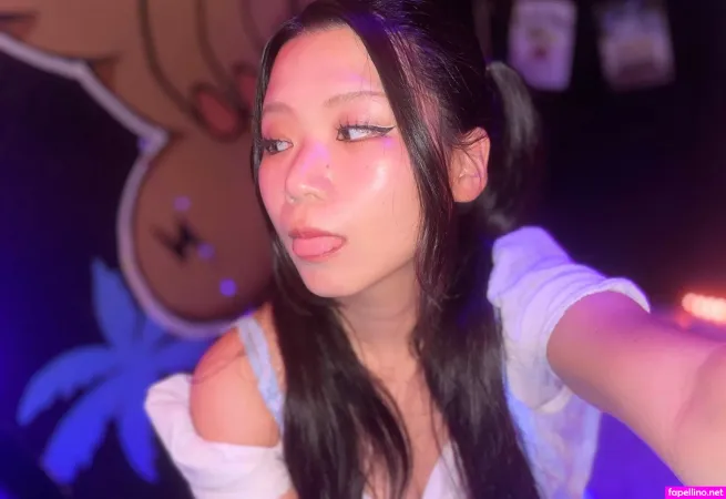 Hazunats OnlyFans Thumbnail #8XQBND4T5o