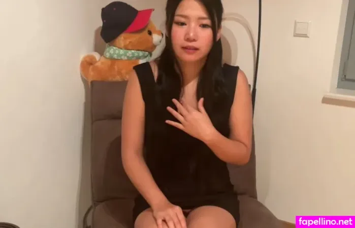 Hazunats OnlyFans Thumbnail #IziVuuWJDv