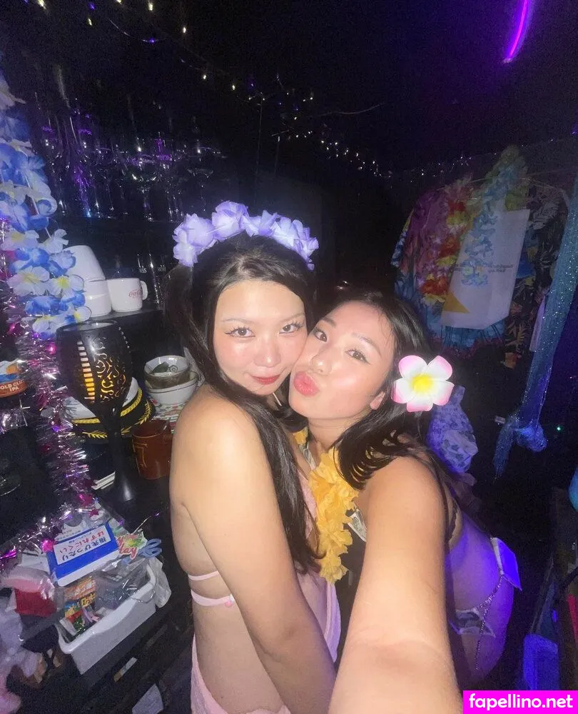 hazunats Nude Leaked OnlyFans Photo #K9P3VO26od