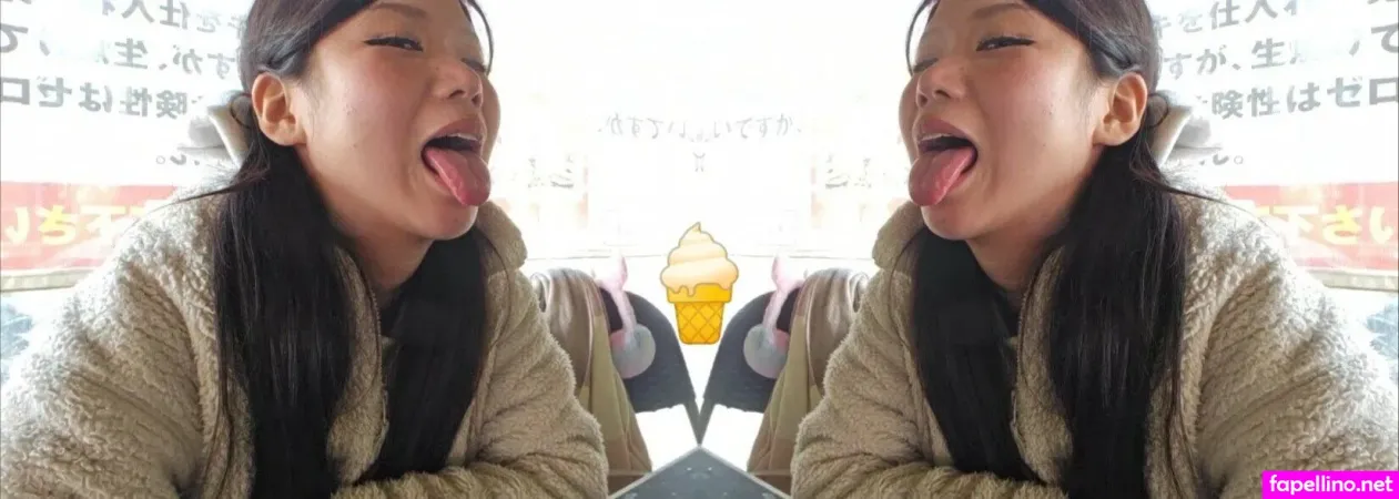 Hazunats OnlyFans Thumbnail #KNkodbZMHE