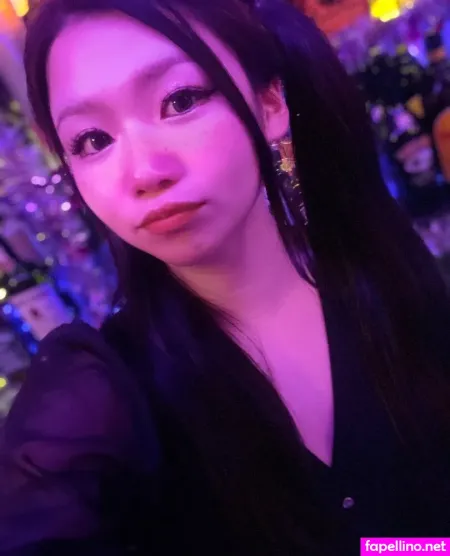 Hazunats OnlyFans Thumbnail #RqrbFPBx86