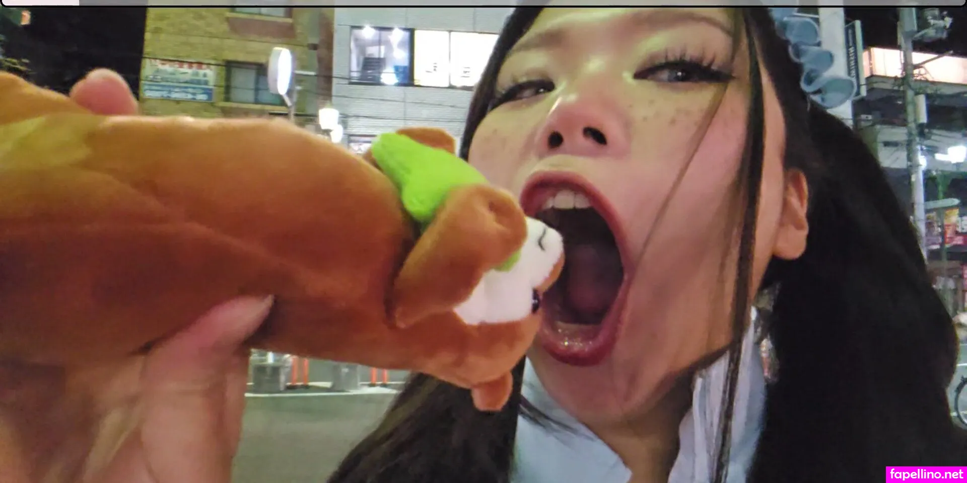 hazunats Nude Leaked OnlyFans Photo #XEX4B9fpKU