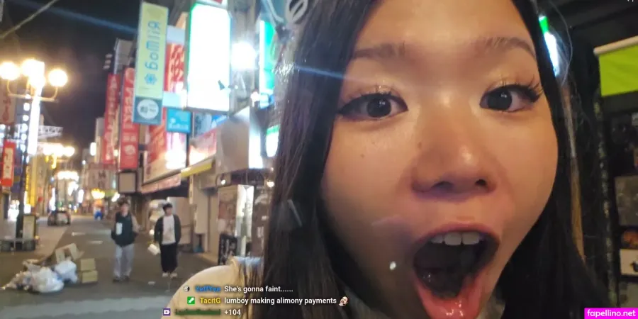 Hazunats OnlyFans Thumbnail #epJ8GfbkGi