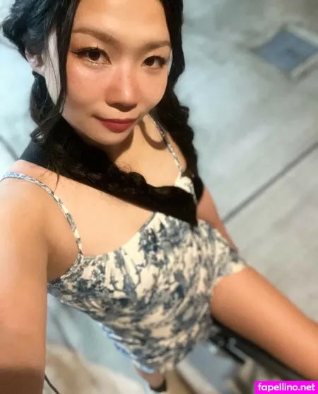 Hazunats OnlyFans Thumbnail #gbWAu2J44c