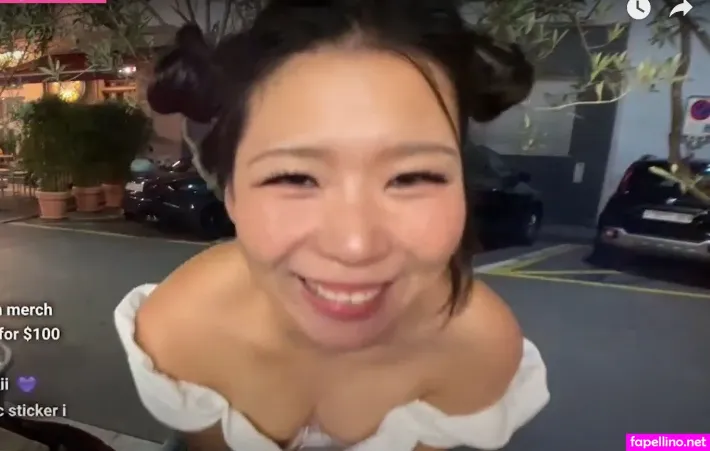 Hazunats Main Profile Photo